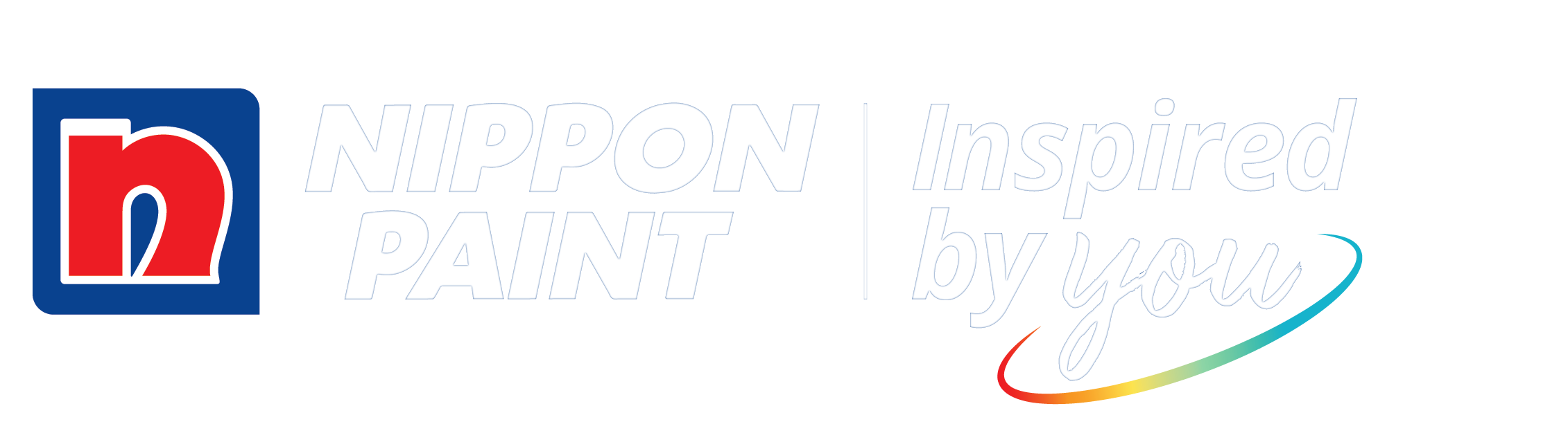 Nippon Paint